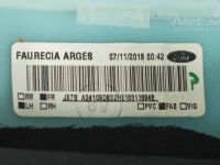 Ford Focus Обшивка двери , левый (передний) Запчасть код: 2464262
Тип кузова: Universaal
До...