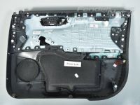 Ford Focus Обшивка двери , левый (передний) Запчасть код: 2464262
Тип кузова: Universaal
До...