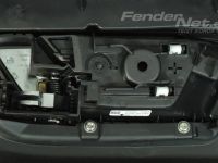 Ford Focus Обшивка двери, правый (задний) Запчасть код: 2549972
Тип кузова: Universaal
До...