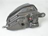 Adblue (дизель) BMW 5-seeria G30, G31 / 01.2017-12.2024
Запчаст...