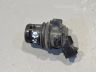 Toyota Land Cruiser 120 2002-2009 Насос стеклоомывателя Запчасть код: 85330-60160
Тип кузова: Maastur