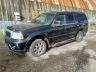 Cadillac Escalade 2006 - Автомобиль на запчасти