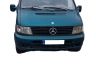 Mercedes-Benz V / Vito (W638) 1998 - Автомобиль на запчасти