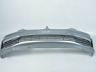 esistange BMW 5-seeria G30, G31 / 01.2017-12.2024
Запчаст...