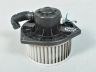 Вентилятор печки Nissan King Cab D22 / 01.1998-12.2005
Запчасть ...