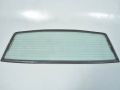 Заднее стекло с уплотнителем Nissan King Cab D22 / 01.1998-12.2005
Запчасть ...