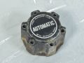 Блокировка переднего моста (ручной) Nissan King Cab D22 / 01.1998-12.2005
Запчасть ...