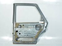 Ford Sierra Дверь, задняя правая Запчасть код: 1661894
Тип кузова: Sedaan
Дополн...