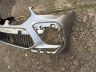 BMW X6 (G06) 2023 X6M g06 F96 esistange