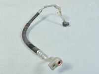 Ford Focus Кондиционер труба  Запчасть код: 2440480
Тип кузова: Universaal
