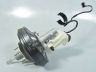Ford Focus тормозной усилитель Запчасть код: 2209244 ; 2209567
Тип кузова: Uni...