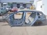 Ford Focus левый порог + стойки A и B Запчасть код: 2206859
Тип кузова: Universaal