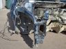 Ford Focus Передняя панель, правый Запчасть код: 2424142
Тип кузова: Universaal