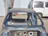 Ford Focus Крыша Запчасть код: 2379810
Тип кузова: Universaal
