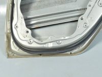 Дверь, задняя правая Kia Cee'd / 01.2012-12.2018
Запчасть код: 77004...