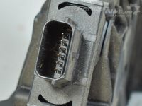 Ford Focus Gaasipedaal Запчасть код: 2537261 ; 6PV01285100
Тип кузова:...