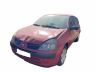 Renault Clio 2004 - Автомобиль на запчасти