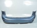 Ford Focus Tagastange Запчасть код: 2213560
Тип кузова: Universaal