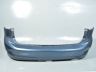 Ford Focus Tagastange Запчасть код: 2213560
Тип кузова: Universaal