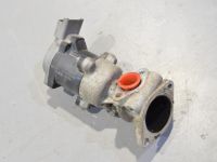 Land Rover Discovery Клапан ЕГР (EGR) (2.7 дизель) Запчасть код: WAV500210  ; LR018465
Тип кузова:...