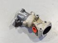 Land Rover Discovery Клапан ЕГР (EGR) (2.7 дизель) Запчасть код: 1316149 ; LR018466
Тип кузова: Ma...