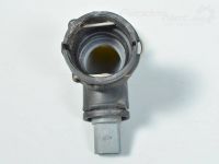 Volkswagen Golf 6 Radiaattorin letkuliitin Запчасть код: 1K0122291AE ; 05C919501
Тип кузов...