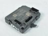 Volkswagen Polo  Блок управления люк на крыше Запчасть код: 4K0907594AB
Тип кузова: 5-ust luu...