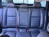 Peugeot 508 2014 - Автомобиль на запчасти