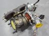 Ford Focus Турбокомпрессор 1.6 бензин Запчасть код: 1766406
Тип кузова: Universaal