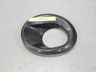 Ford Mondeo 2000-2007 Udutule võre, vasak Запчасть код: 1S7117A990AE
Тип кузова: Universaal