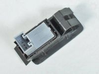 Переключатель стеклоподъемника, правый (перед.) Volkswagen Caddy / 01.2004-12.2010
Запчасть код...