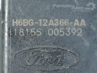 Ford Focus Катушка зажигания (1,0 бензин) Запчасть код: 2782591
Тип кузова: Universaal