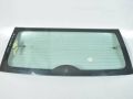 Mini One, Cooper (R50 / R52 / R53) заднее стекло Запчасть код: 51311497600
Тип кузова: 3-ust luu...