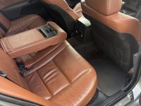 BMW 5 (E60 / E61) 2006 - Автомобиль на запчасти