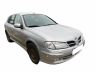 Nissan Almera (N16) 2002 - Автомобиль на запчасти