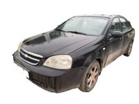 Chevrolet Lacetti, Nubira 2006 - Автомобиль на запчасти