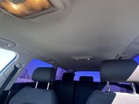 Audi A4 (B7) 2006 - Автомобиль на запчасти