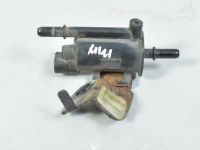 Mini One, Cooper (R50 / R52 / R53) Клапан вентиляции топливного бака Запчасть код: 13907572086
Тип кузова: 3-ust luu...