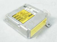 Блок управления для подушкой безопасности Toyota Rav4 / 01.2000-12.2005
Запчасть код: 891...