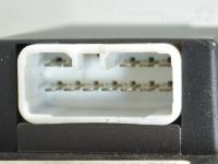 CD Игрок (6 диск) Toyota Rav4 / 01.2000-12.2005
Запчасть код: 086...