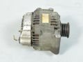 Mini One, Cooper (R50 / R52 / R53) Генератор (105A) Запчасть код: 12317515029
Тип кузова: 3-ust luu...