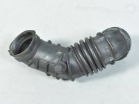 Mini One, Cooper (R50 / R52 / R53) Резиновый мех / Шланг (1.6 бензин ) Запчасть код: 13721477839
Тип кузова: 3-ust luu...