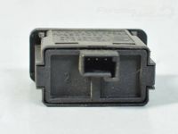 Mini One, Cooper (R50 / R52 / R53) Свет переключатель Запчасть код: 61318360460
Тип кузова: 3-ust luu...