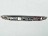 Mini One, Cooper (R50 / R52 / R53) Тормозной свет  Запчасть код: 63256935789
Тип кузова: 3-ust luu...