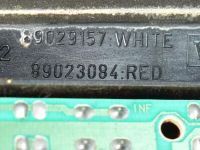 Mini One, Cooper (R50 / R52 / R53) Тормозной свет  Запчасть код: 63256935789
Тип кузова: 3-ust luu...