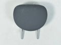 Mini One, Cooper (R50 / R52 / R53) Подголовник, задний Запчасть код: 52201511346
Тип кузова: 3-ust luu...