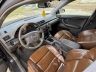 Audi A4 (B6) 2002 - Автомобиль на запчасти