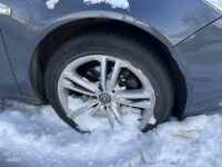 Opel Insignia (A) 2010 - Автомобиль на запчасти