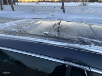 Opel Insignia (A) 2010 - Автомобиль на запчасти