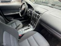Mazda 6 (GG / GY) 2006 - Автомобиль на запчасти